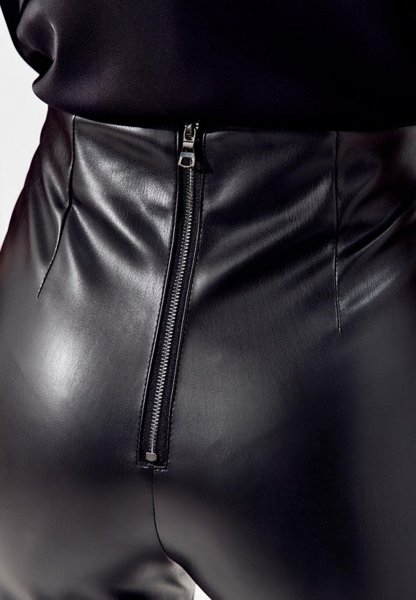 Darsi.studio Брюки - фото 6