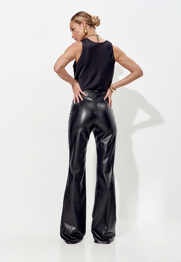 Darsi.studio Брюки - фото 3