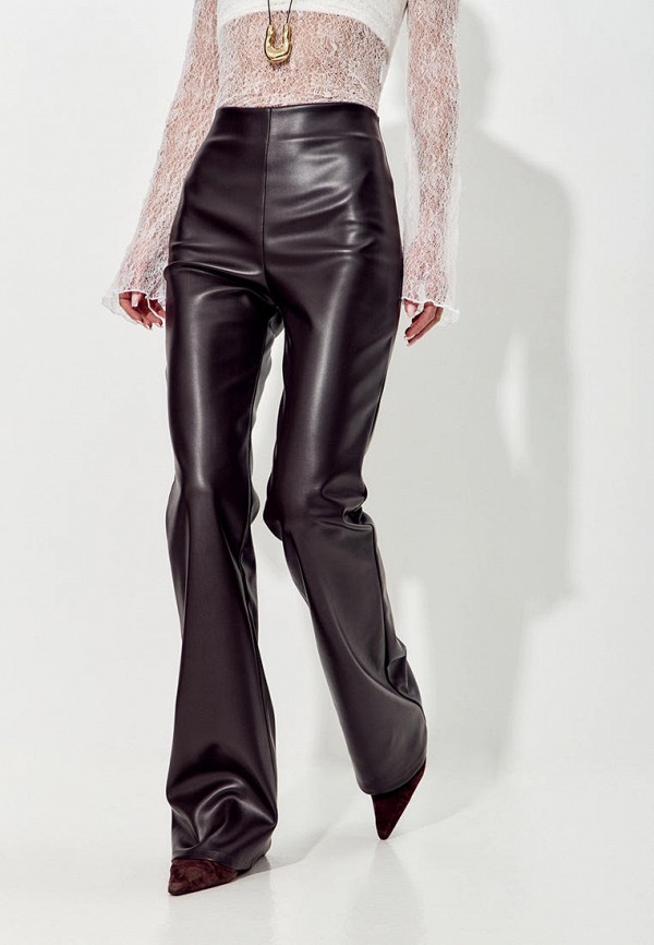 Darsi.studio Брюки - фото 5