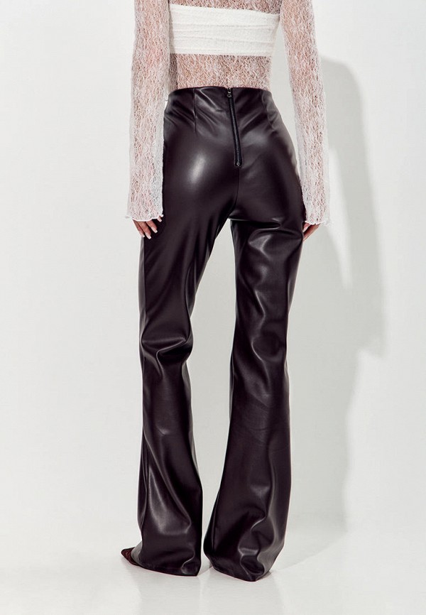 Darsi.studio Брюки - фото 3