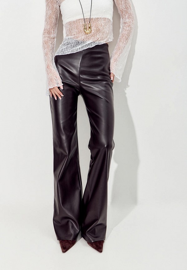 Darsi.studio Брюки - фото 4