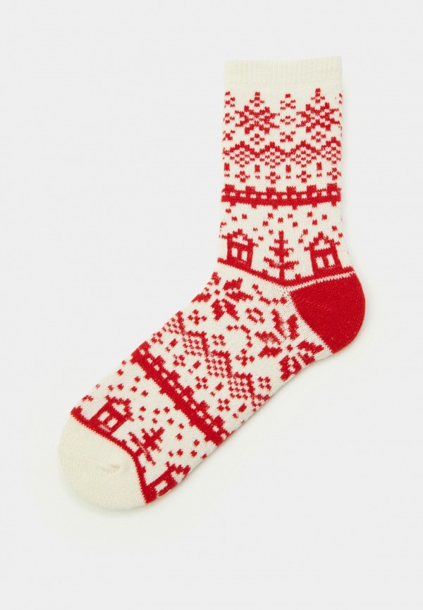 Befree Носки - фото 1