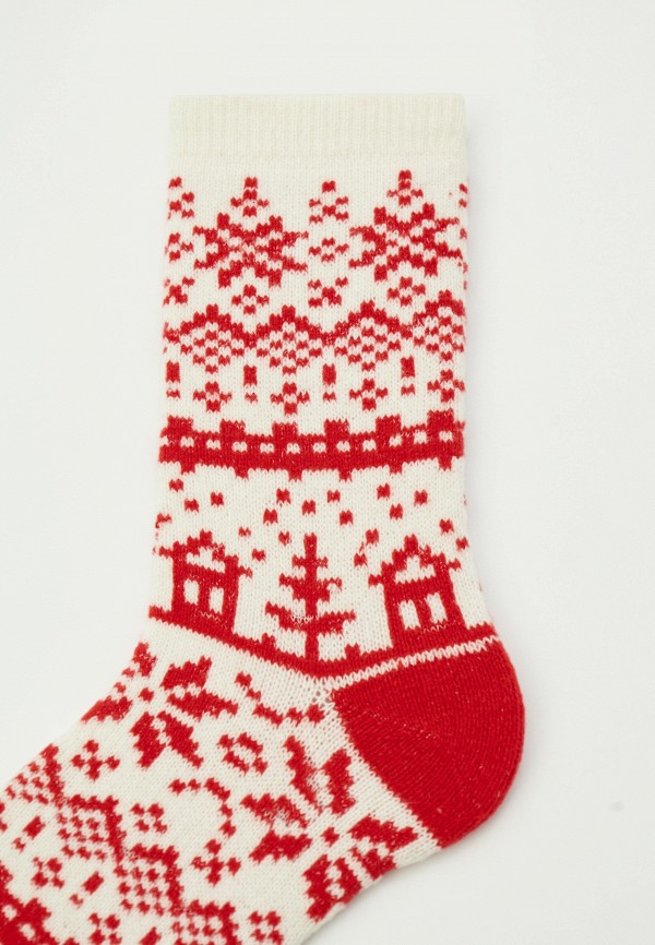 Befree Носки - фото 2