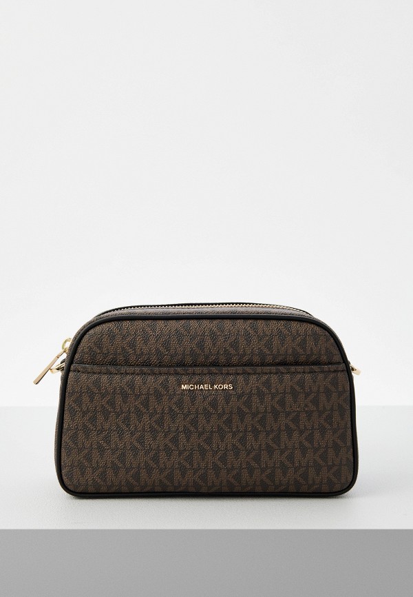 Michael Michael Kors Сумка - JET SET - фото 1