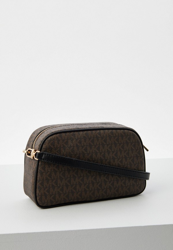 Michael Michael Kors Сумка - JET SET - фото 2