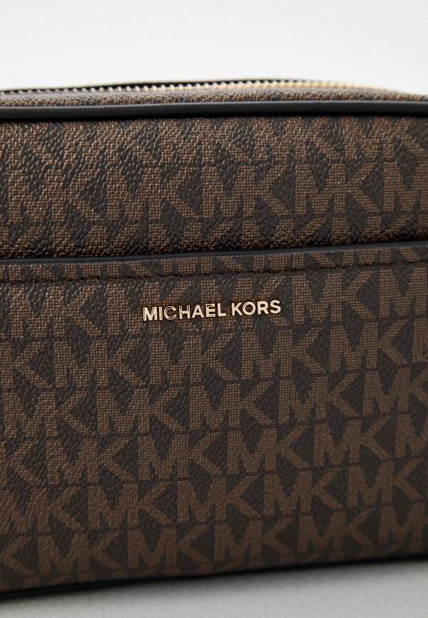 Michael Michael Kors Сумка - JET SET - фото 3