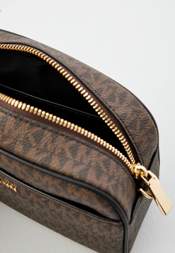 Michael Michael Kors Сумка - JET SET - фото 4