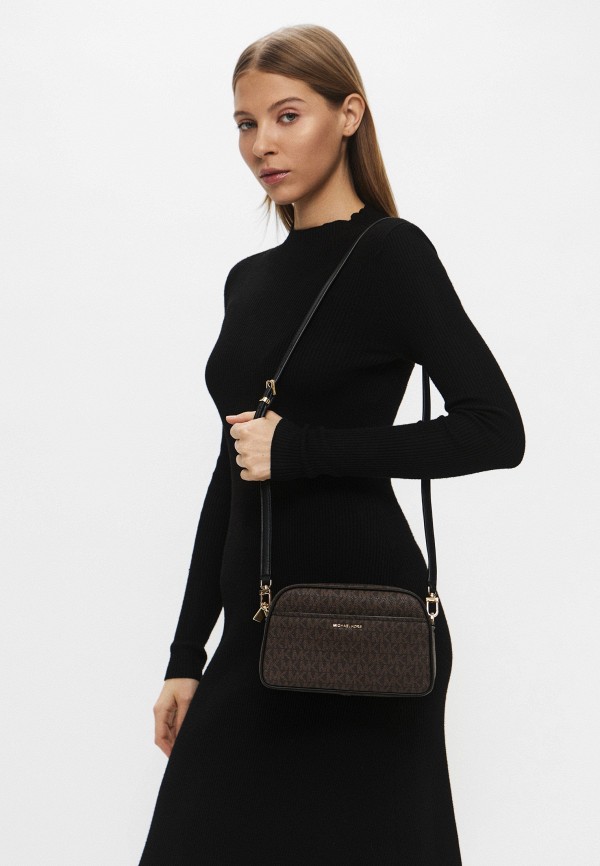 Michael Michael Kors Сумка - JET SET - фото 5