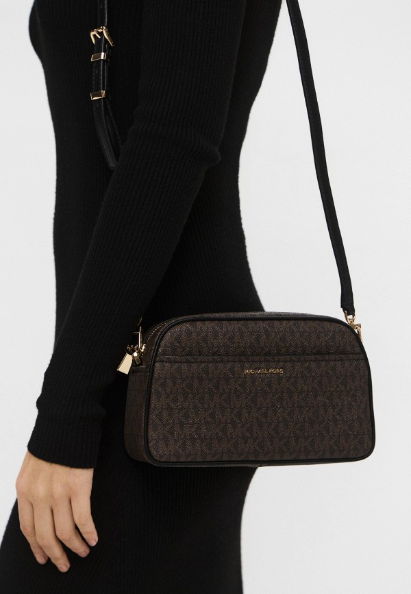 Michael Michael Kors Сумка - JET SET - фото 6