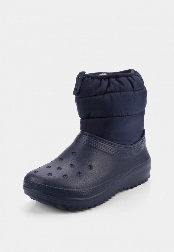 Tingo Дутики - фото 2