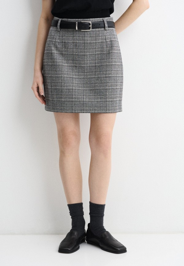 Laroom Юбка - фото 1