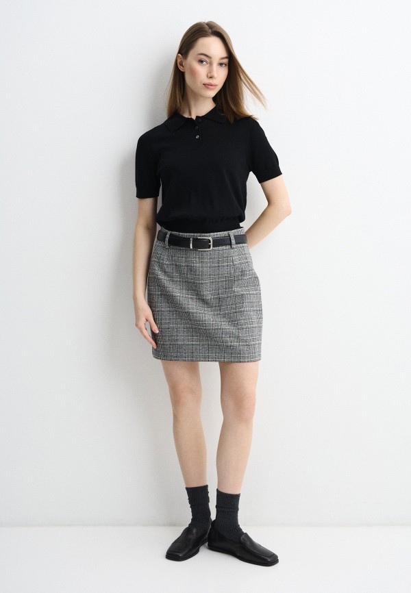 Laroom Юбка - фото 2