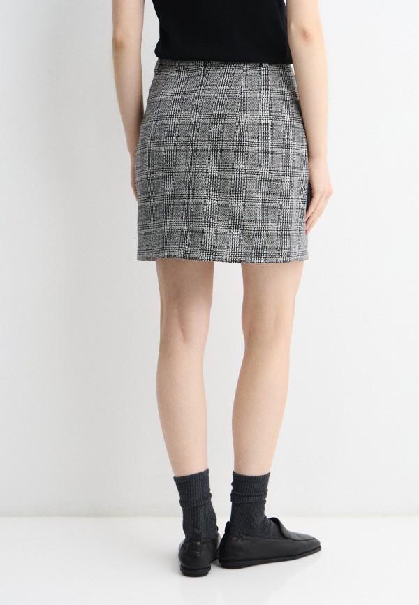 Laroom Юбка - фото 3