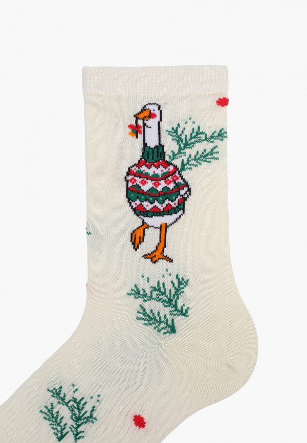 Mark Formelle Носки 3 пары - фото 2