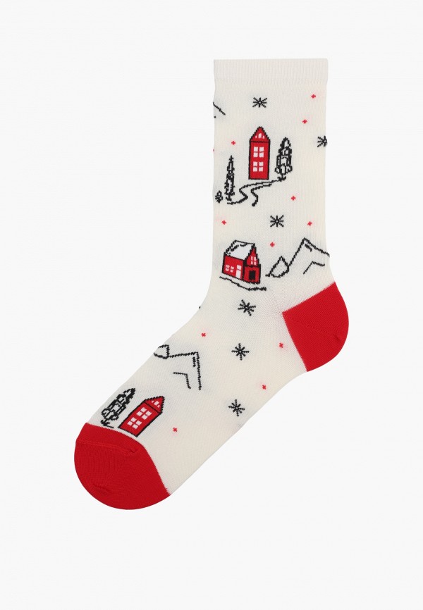 Mark Formelle Носки 3 пары - фото 3