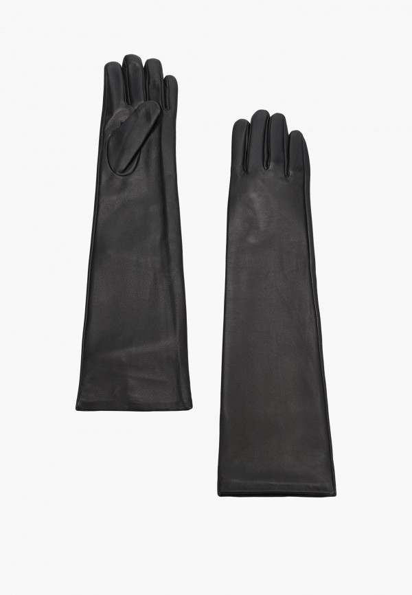 Lumiere Magique Перчатки -  - фото 1