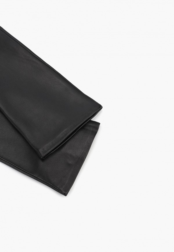 Lumiere Magique Перчатки -  - фото 2