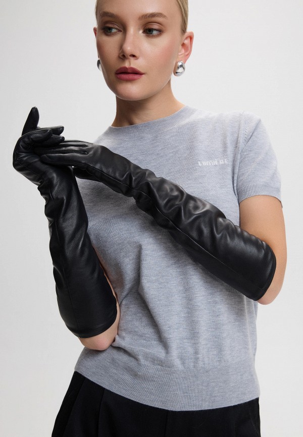 Lumiere Magique Перчатки -  - фото 3