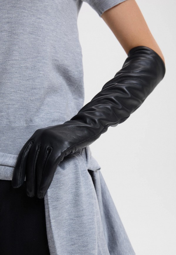 Lumiere Magique Перчатки -  - фото 4