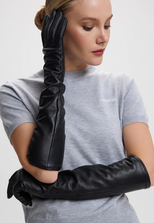 Lumiere Magique Перчатки -  - фото 5