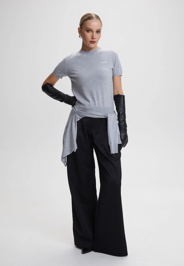 Lumiere Magique Перчатки -  - фото 6