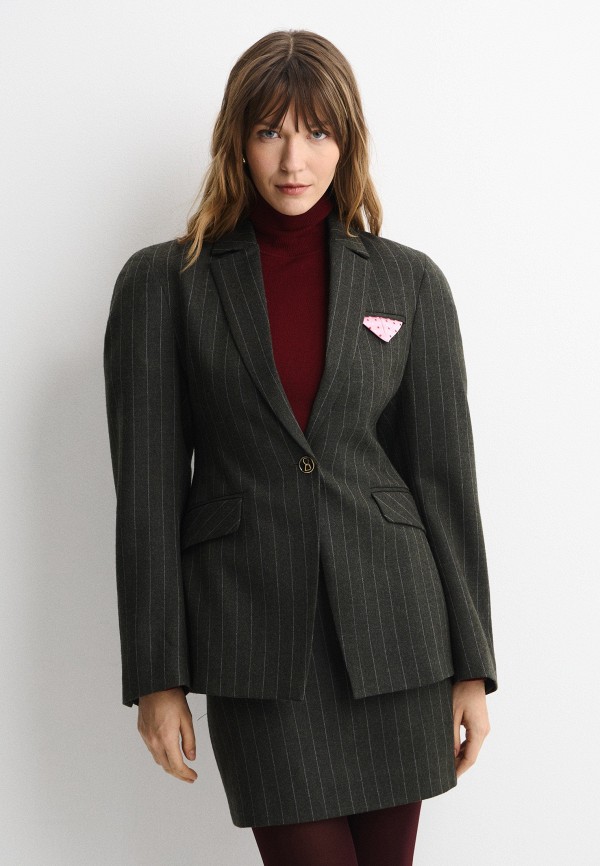 Ruxara Костюм - Lamoda Online Exclusive - фото 1