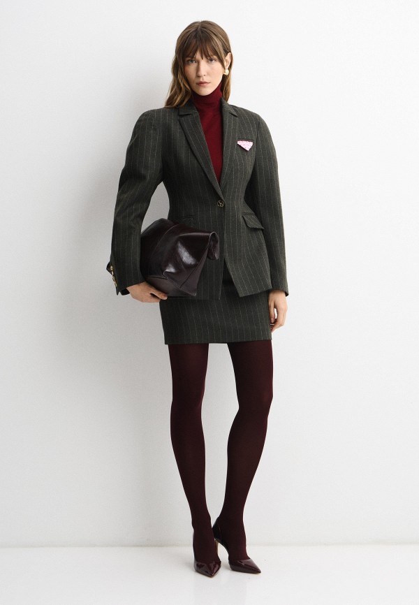 Ruxara Костюм - Lamoda Online Exclusive - фото 2