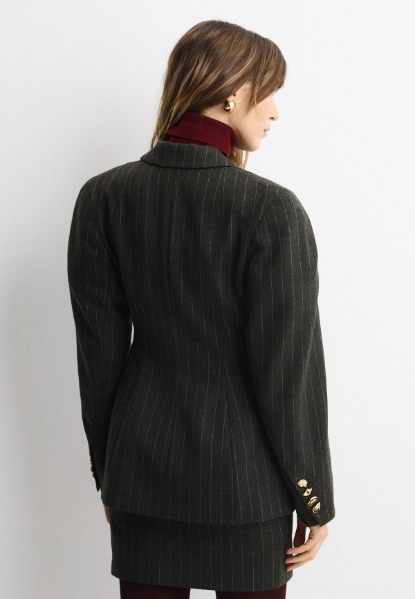 Ruxara Костюм - Lamoda Online Exclusive - фото 3