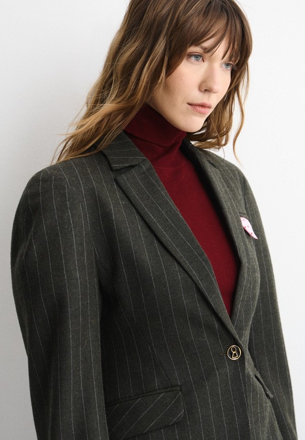 Ruxara Костюм - Lamoda Online Exclusive - фото 4