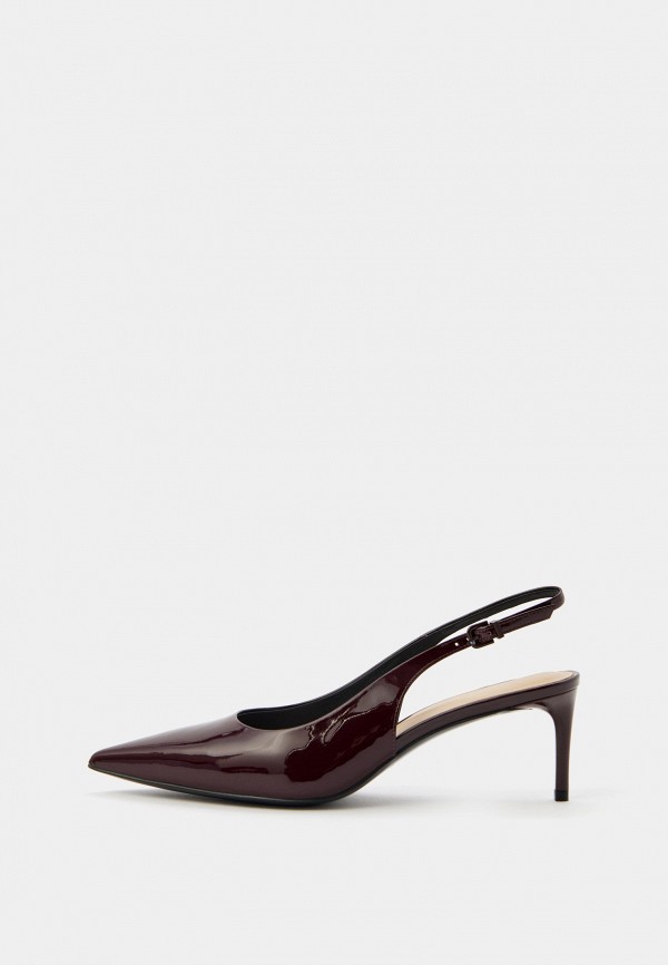 Ekonika Туфли - фото 1