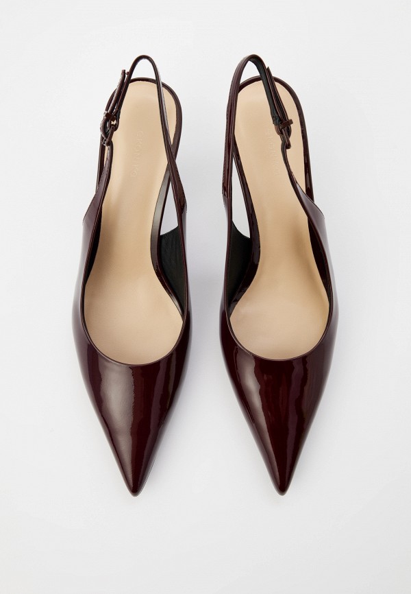 Ekonika Туфли - фото 2