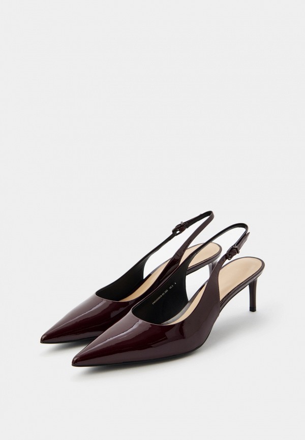 Ekonika Туфли - фото 3