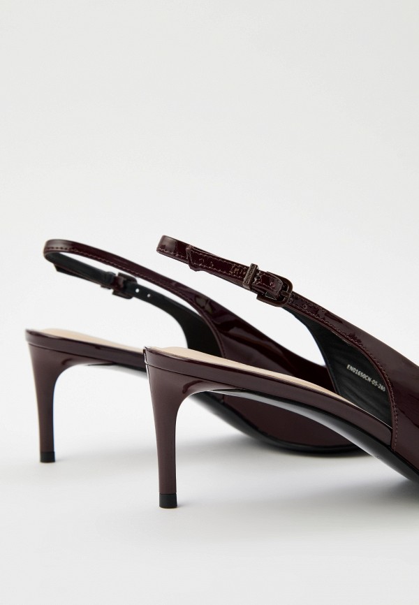 Ekonika Туфли - фото 4