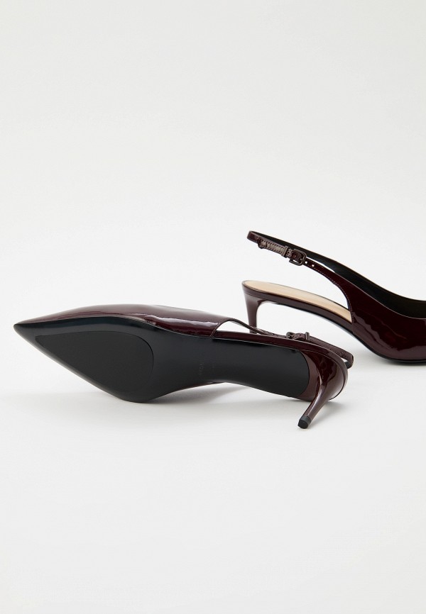 Ekonika Туфли - фото 5