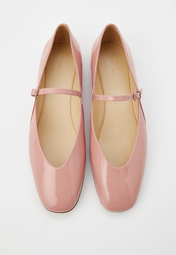 Ekonika Балетки - фото 2