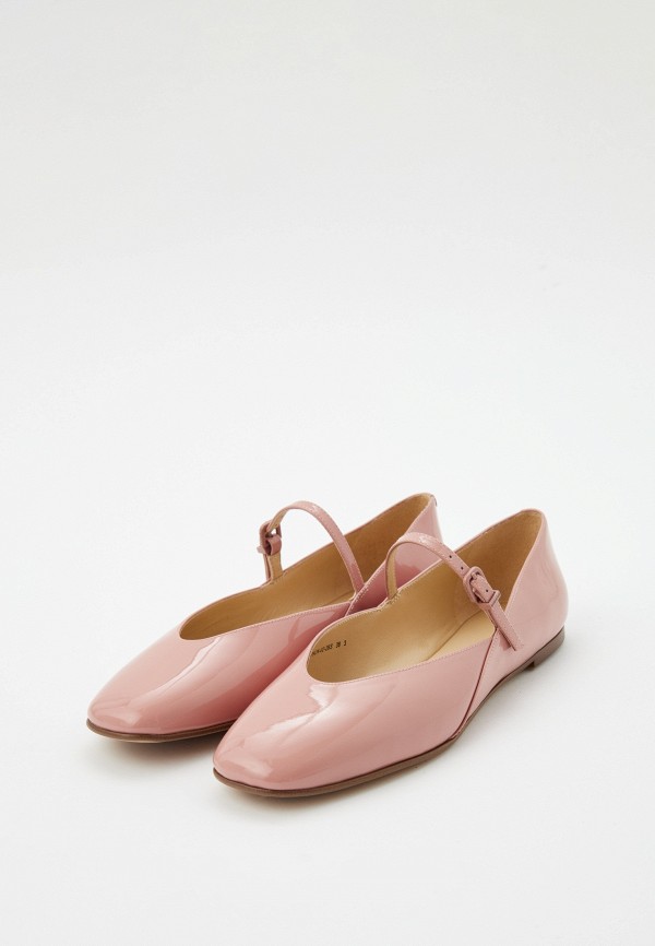 Ekonika Балетки - фото 3