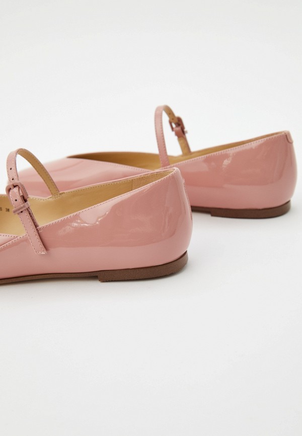 Ekonika Балетки - фото 4