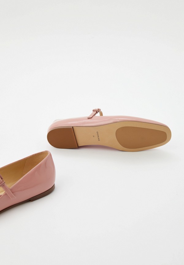 Ekonika Балетки - фото 5