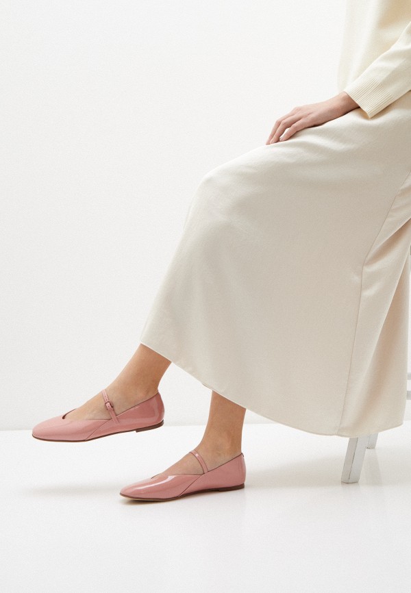 Ekonika Балетки - фото 6