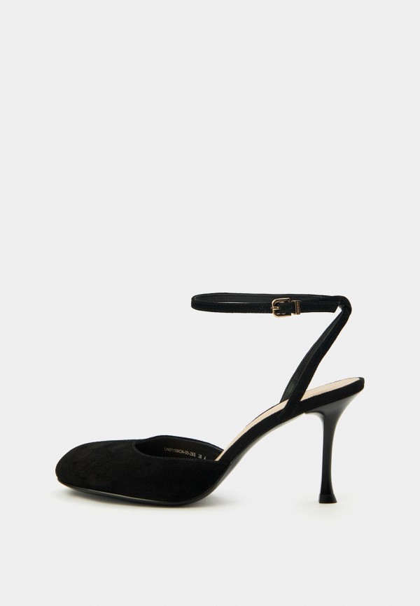 Ekonika Туфли - фото 1