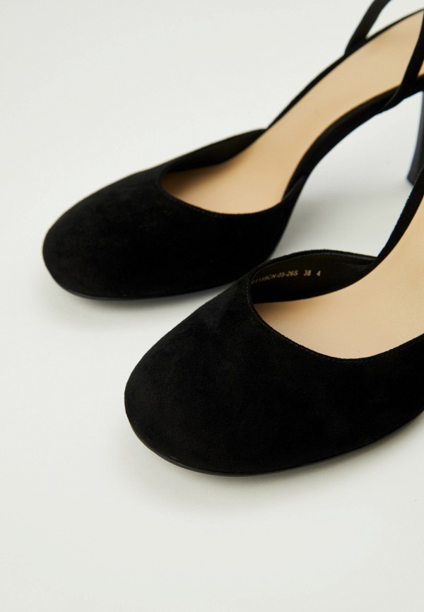 Ekonika Туфли - фото 2