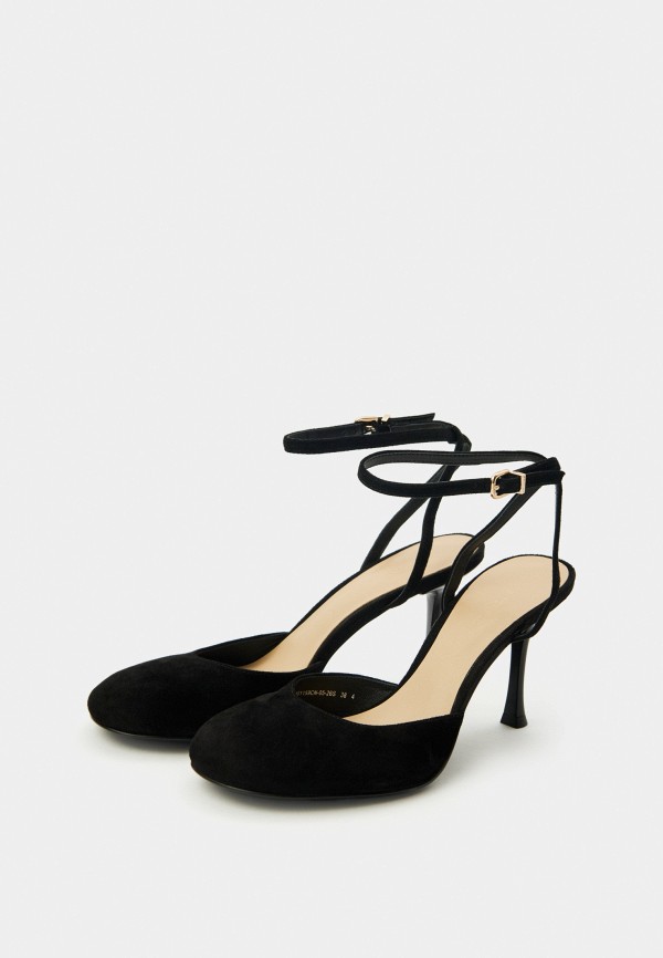 Ekonika Туфли - фото 3