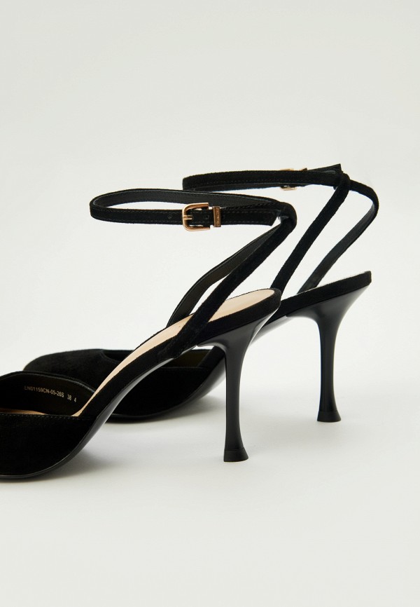 Ekonika Туфли - фото 4