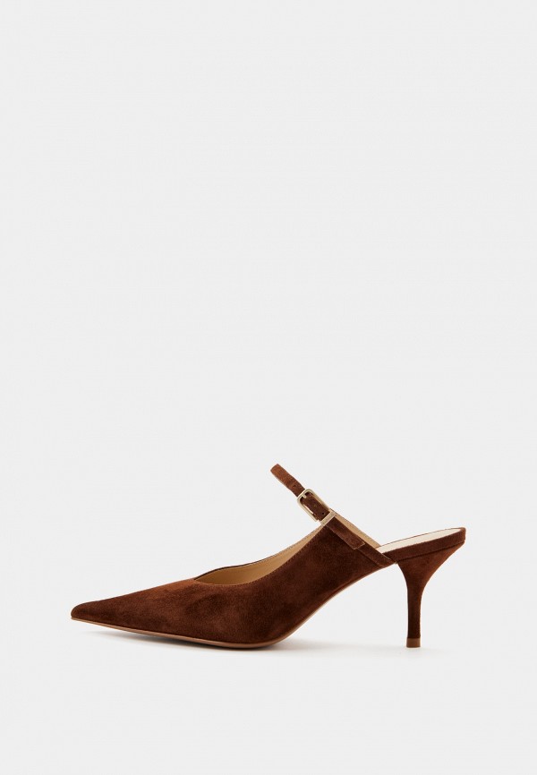 Ekonika Мюли - фото 1