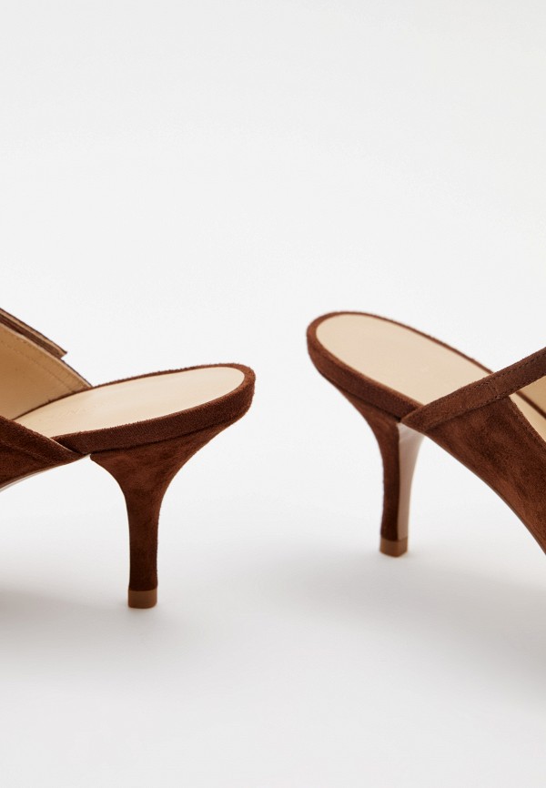 Ekonika Мюли - фото 4