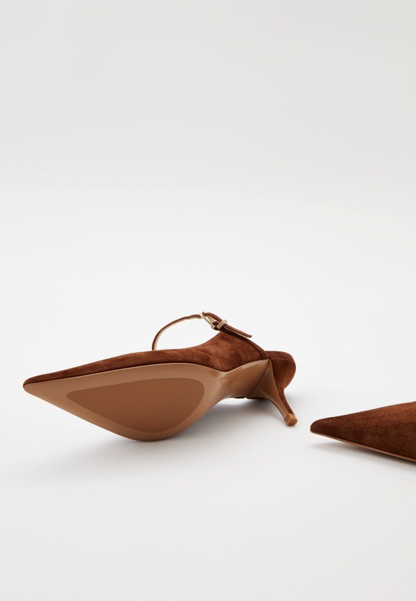 Ekonika Мюли - фото 5