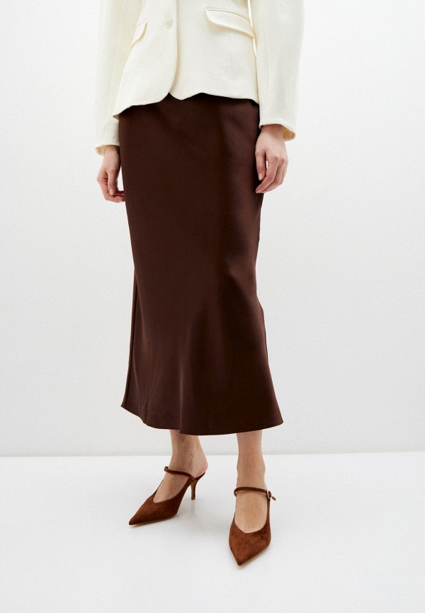 Ekonika Мюли - фото 6