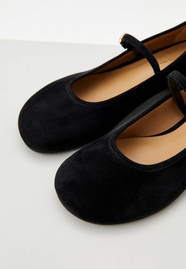 Ekonika Premium Туфли - фото 2