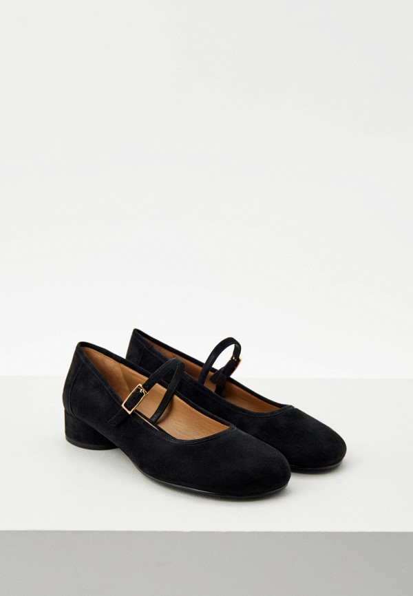 Ekonika Premium Туфли - фото 3