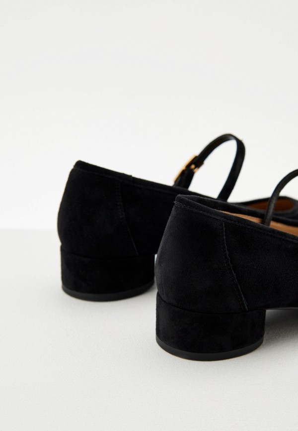 Ekonika Premium Туфли - фото 4